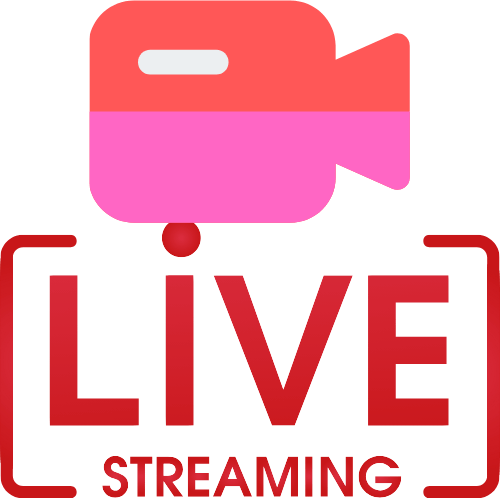Cam Girls Live Cam Girls Live